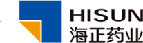 海正藥業
